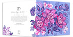 Greetings Card - "Clematisy"