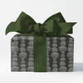 Cotton Plant Gift Wrap