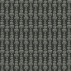 Cotton Plant Gift Wrap