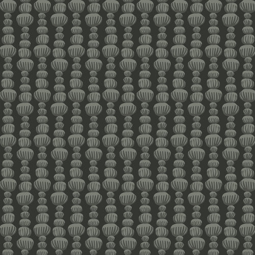 Cotton Plant Gift Wrap