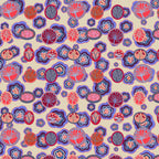 Gift Wrap - "Mille Fleurs"