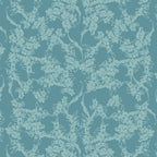 Gift Wrap - "Violets"